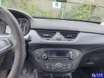 Opel Corsa E 1.4 MR`14 E6 Aukcja 286917 - grafika 32