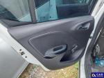 Opel Corsa E 1.4 MR`14 E6 Aukcja 286917 - grafika 33