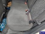 Opel Corsa E 1.4 MR`14 E6 Aukcja 286917 - grafika 34
