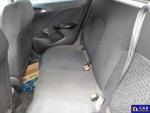 Opel Corsa E 1.4 MR`14 E6 Aukcja 286917 - grafika 35