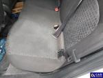 Opel Corsa E 1.4 MR`14 E6 Aukcja 286917 - grafika 36