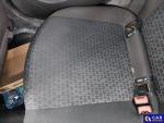 Opel Corsa E 1.4 MR`14 E6 Aukcja 286917 - grafika 37