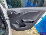 Opel Corsa E 1.4 MR`14 E6 Aukcja 286917 - grafika 38