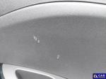 Opel Corsa E 1.4 MR`14 E6 Aukcja 286917 - grafika 39