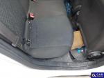 Opel Corsa E 1.4 MR`14 E6 Aukcja 286917 - grafika 40