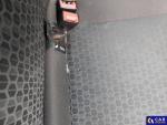 Opel Corsa E 1.4 MR`14 E6 Aukcja 286917 - grafika 41