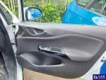Opel Corsa E 1.4 MR`14 E6 Aukcja 286917 - grafika 43