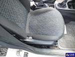 Opel Corsa E 1.4 MR`14 E6 Aukcja 286917 - grafika 44
