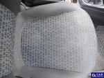 Opel Corsa E 1.4 MR`14 E6 Aukcja 286917 - grafika 45