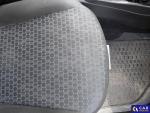 Opel Corsa E 1.4 MR`14 E6 Aukcja 286917 - grafika 46