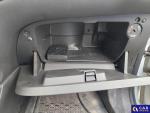 Opel Corsa E 1.4 MR`14 E6 Aukcja 286917 - grafika 47