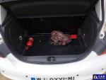 Opel Corsa E 1.4 MR`14 E6 Aukcja 286917 - grafika 48