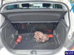 Opel Corsa E 1.4 MR`14 E6 Aukcja 286917 - grafika 49