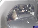 Opel Corsa E 1.4 MR`14 E6 Aukcja 286917 - grafika 52