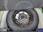 Opel Corsa E 1.4 MR`14 E6 Aukcja 286917 - grafika 53