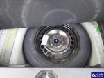 Opel Corsa E 1.4 MR`14 E6 Aukcja 286917 - grafika 54