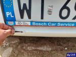 Opel Corsa E 1.4 MR`14 E6 Aukcja 286917 - grafika 55