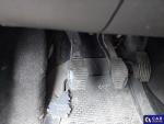 Opel Corsa E 1.4 MR`14 E6 Aukcja 286917 - grafika 56