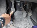 Opel Corsa E 1.4 MR`14 E6 Aukcja 286917 - grafika 57