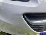 Opel Corsa E 1.4 MR`14 E6 Aukcja 286917 - grafika 59