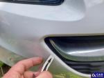 Opel Corsa E 1.4 MR`14 E6 Aukcja 286917 - grafika 60