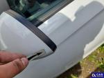 Opel Corsa E 1.4 MR`14 E6 Aukcja 286917 - grafika 61