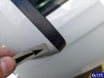 Opel Corsa E 1.4 MR`14 E6 Aukcja 286917 - grafika 62