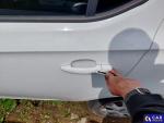 Opel Corsa E 1.4 MR`14 E6 Aukcja 286917 - grafika 63