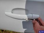 Opel Corsa E 1.4 MR`14 E6 Aukcja 286917 - grafika 64