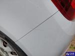 Opel Corsa E 1.4 MR`14 E6 Aukcja 286917 - grafika 65