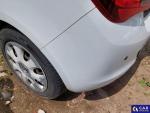 Opel Corsa E 1.4 MR`14 E6 Aukcja 286917 - grafika 66