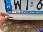 Opel Corsa E 1.4 MR`14 E6 Aukcja 286917 - grafika 67