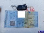 Opel Corsa E 1.4 MR`14 E6 Aukcja 286917 - grafika 68