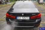 BMW Seria 5 530i MR`16 E6d G30 Aukcja 287121 - grafika 3