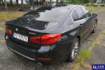 BMW Seria 5 530i MR`16 E6d G30 Aukcja 287121 - grafika 4