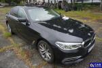 BMW Seria 5 530i MR`16 E6d G30 Aukcja 287121 - grafika 5