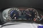 BMW Seria 5 530i MR`16 E6d G30 Aukcja 287121 - grafika 7