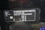 BMW Seria 5 530i MR`16 E6d G30 Aukcja 287121 - grafika 8