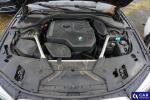 BMW Seria 5 530i MR`16 E6d G30 Aukcja 287121 - grafika 10
