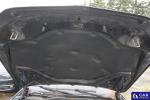 BMW Seria 5 530i MR`16 E6d G30 Aukcja 287121 - grafika 11