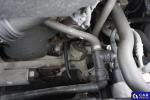 BMW Seria 5 530i MR`16 E6d G30 Aukcja 287121 - grafika 12