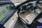 BMW Seria 5 530i MR`16 E6d G30 Aukcja 287121 - grafika 13