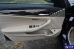 BMW Seria 5 530i MR`16 E6d G30 Aukcja 287121 - grafika 14