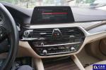 BMW Seria 5 530i MR`16 E6d G30 Aukcja 287121 - grafika 15