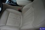 BMW Seria 5 530i MR`16 E6d G30 Aukcja 287121 - grafika 16