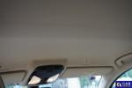 BMW Seria 5 530i MR`16 E6d G30 Aukcja 287121 - grafika 17
