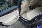 BMW Seria 5 530i MR`16 E6d G30 Aukcja 287121 - grafika 18