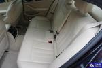 BMW Seria 5 530i MR`16 E6d G30 Aukcja 287121 - grafika 19