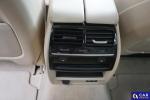 BMW Seria 5 530i MR`16 E6d G30 Aukcja 287121 - grafika 20