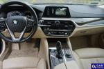 BMW Seria 5 530i MR`16 E6d G30 Aukcja 287121 - grafika 21